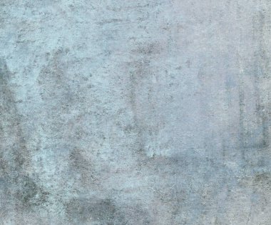 Kağıt üzerine el yapımı kömür çizimi. Soyut sanat dokusu. Renkli doku. Modern sanat eserleri. Modern sanat. Çağdaş sanat. Sanatsal tuval