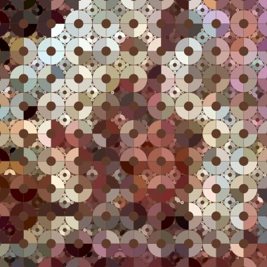 Soyut sanat dokusu. Renkli doku. Modern sanat eserleri. Renkli görüntü. Modern sanat. Çağdaş sanat.