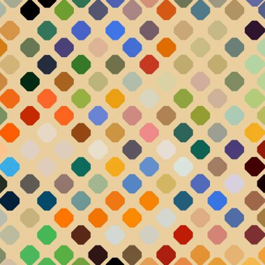 Soyut sanat dokusu. Renkli doku. Modern sanat eserleri. Renkli görüntü. Modern sanat. Çağdaş sanat.