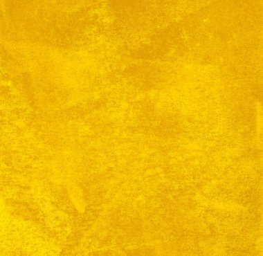 metin için alanı olan grunge doku arkaplanı