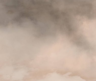 yangın duman, soyut ve sanat arka plan içine zoom 