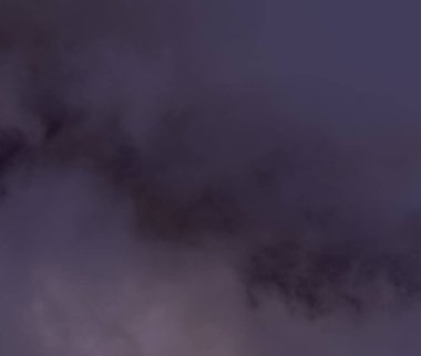 pastel renkli güneş ve bulut arka plan 