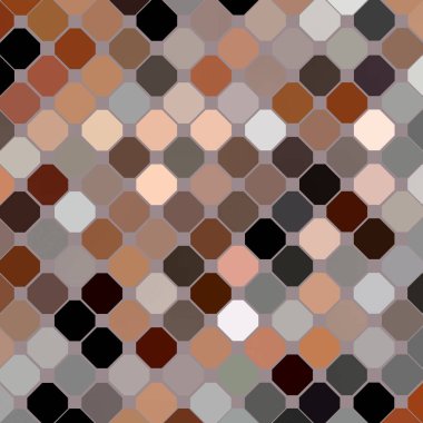 Soyut sanat dokusu. Renkli doku. Modern sanat eserleri. Renkli görüntü. Modern sanat. Çağdaş sanat.