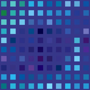 Soyut sanat dokusu. Renkli doku. Modern sanat eserleri. Renkli görüntü. Modern sanat. Çağdaş sanat.