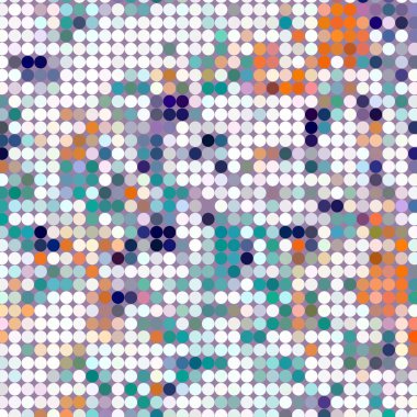 soyut renkli arkaplan, alanı kopyala 