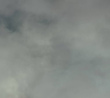 soyut grunge bulutlar, kopya alanı ile renkli arka plan