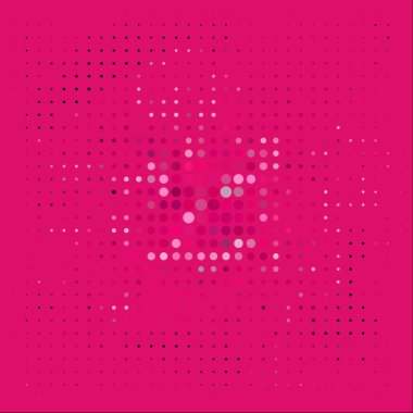 soyut renkli arkaplan, alanı kopyala 