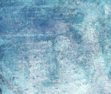 Kağıt üzerine el yapımı kömür çizimi. Soyut sanat dokusu. Renkli doku. Modern sanat eserleri. Modern sanat. Çağdaş sanat. Sanatsal tuval.