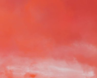 Metin için alanı olan soyut arkaplan