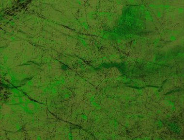 Metin için alanı olan soyut arkaplan