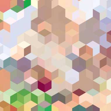 Soyut sanat dokusu. Renkli doku. Modern sanat eserleri. Renkli görüntü. Modern sanat. Çağdaş sanat. 