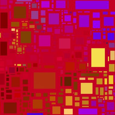 Soyut sanat dokusu. Renkli doku. Modern sanat eserleri. Renkli görüntü. Modern sanat. Çağdaş sanat. 