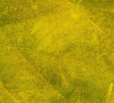 metin veya resim alanı olan arka plan