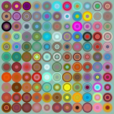 Soyut sanat dokusu. Renkli doku. Modern sanat eserleri. Renkli görüntü. Modern sanat. Çağdaş sanat. 