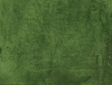 Kağıt üzerine el yapımı kömür çizimi. Soyut sanat dokusu. Renkli doku. Modern sanat eserleri. Modern sanat. Çağdaş sanat. Sanatsal tuval.