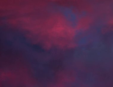 Metin için alanı olan soyut arkaplan