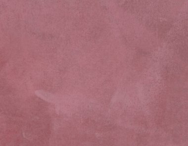 metin veya resim için alanı olan grunge arkaplanı