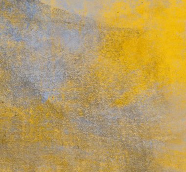 Kağıt üzerine el yapımı kömür çizimi. Soyut sanat dokusu. Renkli doku. Modern sanat eserleri. Modern sanat. Çağdaş sanat. Sanatsal tuval