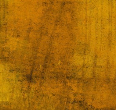 metin veya resim alanı olan arka plan