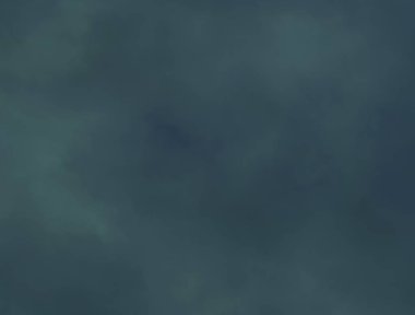 soyut renkli arkaplan, alanı kopyala 