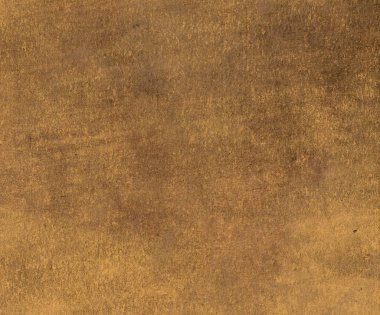 metin veya resim alanı olan arka plan