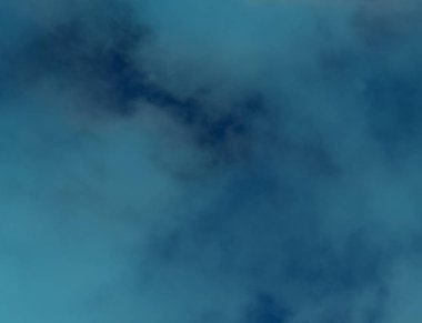 Sanat projeleri, kartlar, iş, posterler için güzel soyut arka plan. 3d illüstrasyon, bilgisayar tarafından oluşturulan fraktal