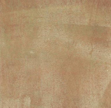 Kağıt üzerine el yapımı kömür çizimi. Soyut sanat dokusu. Renkli doku. Modern sanat eserleri. Modern sanat. Çağdaş sanat. Sanatsal tuval