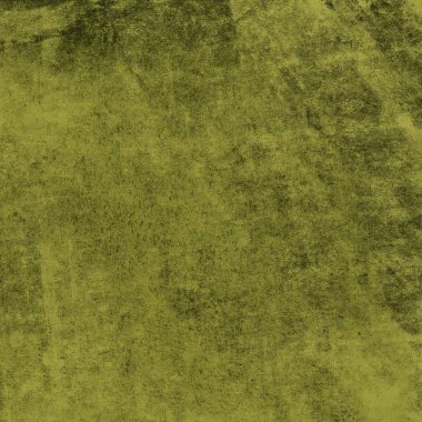 metin veya resim alanı olan arka plan