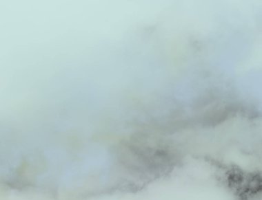 metin için boşluk olan mavi gökyüzü arkaplanı