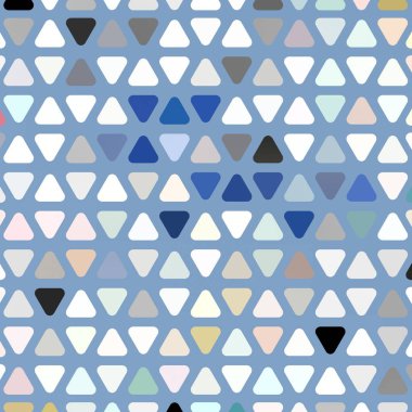 soyut renkli arkaplan, alanı kopyala 