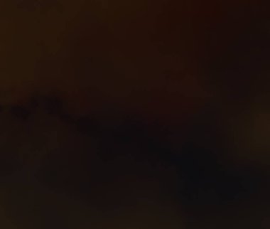 Taranmış Boyalı Soyut Arkaplan. Fırça darbeli resim.