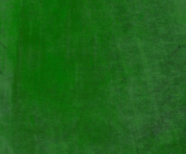 metin veya resim için alanı olan grunge arkaplanı