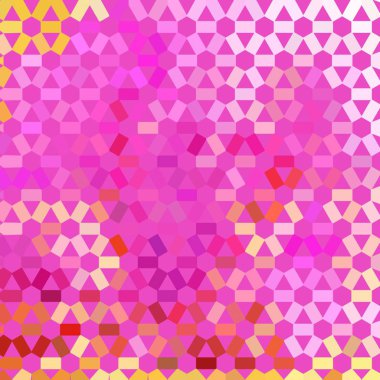 kopya alanı ile soyut desen arka plan