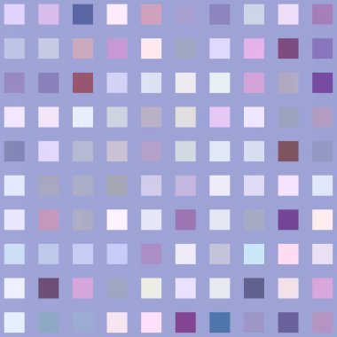 Soyut sanat dokusu. Renkli doku. Modern sanat eserleri. Renkli görüntü. Modern sanat. Çağdaş sanat.