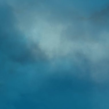 Taranmış Boyalı Soyut Arkaplan