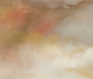 Metin için alanı olan soyut arkaplan