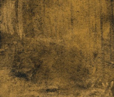 metin için alanı olan grunge doku arkaplanı