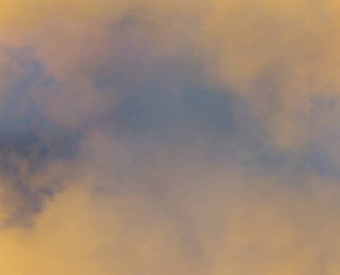 Boş grunge doku arka planı 