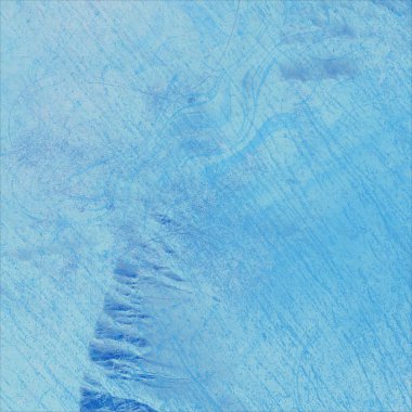 metin için alanı olan grunge arkaplanı