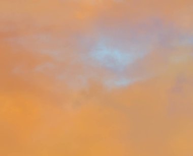 Metin için alanı olan soyut arkaplan 