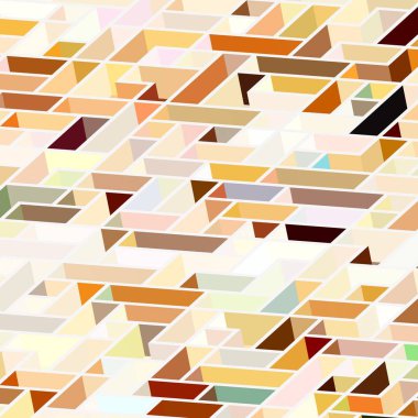 Soyut sanat dokusu. Renkli doku. Modern sanat eserleri. Renkli görüntü. Modern sanat. Çağdaş sanat. 