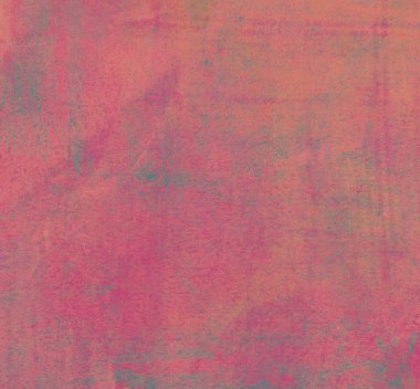 metin veya resim için alanı olan grunge arkaplanı