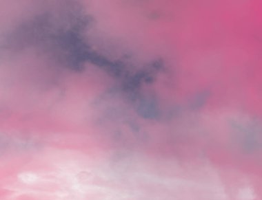 soyut Fırçalanmış boyalı arka plan yakın