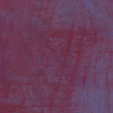 Kağıt üzerine el yapımı kömür çizimi. Soyut sanat dokusu. Renkli doku. Modern sanat eserleri. Modern sanat. Çağdaş sanat. Sanatsal tuval