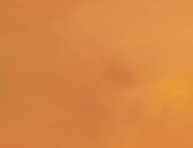 Metin için alanı olan soyut renkli arkaplan