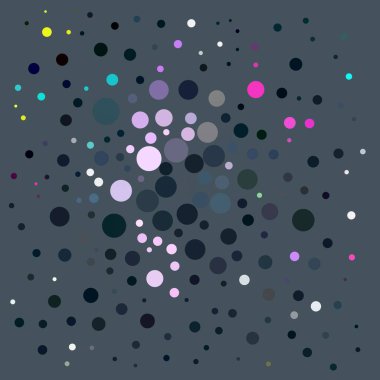 Soyut sanat dokusu. Renkli doku. Modern sanat eserleri. Renkli görüntü. Modern sanat. Çağdaş sanat.