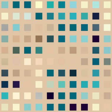 Soyut sanat dokusu. Renkli doku. Modern sanat eserleri. Renkli görüntü. Modern sanat. Çağdaş sanat.