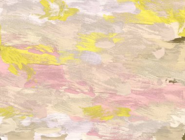 Soyut sanat dokusu. Renkli doku. Modern sanat eserleri. Renkli görüntü. Modern sanat. Çağdaş sanat.