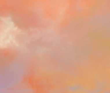 Metin için alanı olan soyut arkaplan