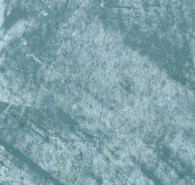 metin veya resim alanı olan arka plan